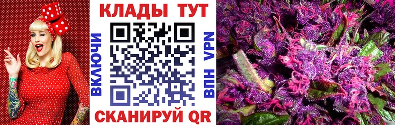 Где купить Новотитаровская МАРИХУАНА МЕФ