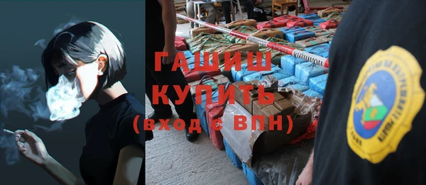 соль ск Белокуриха